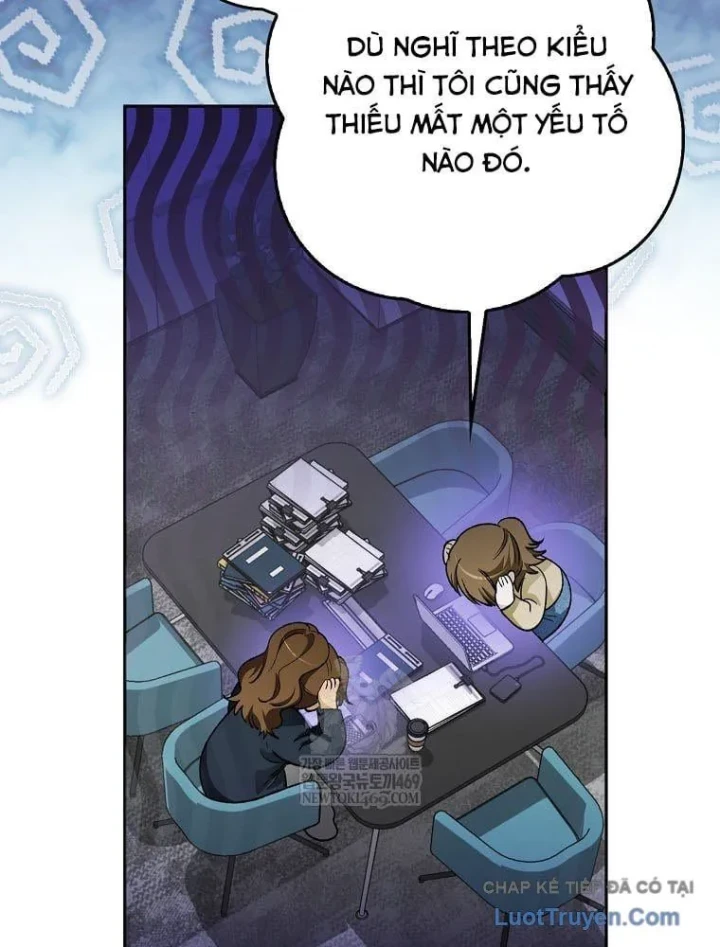 Tân Binh Triệu Đô Chapter 68 - 114