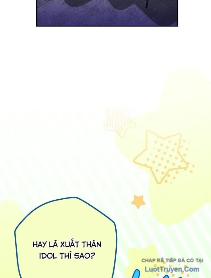 Tân Binh Triệu Đô Chapter 68 - 115