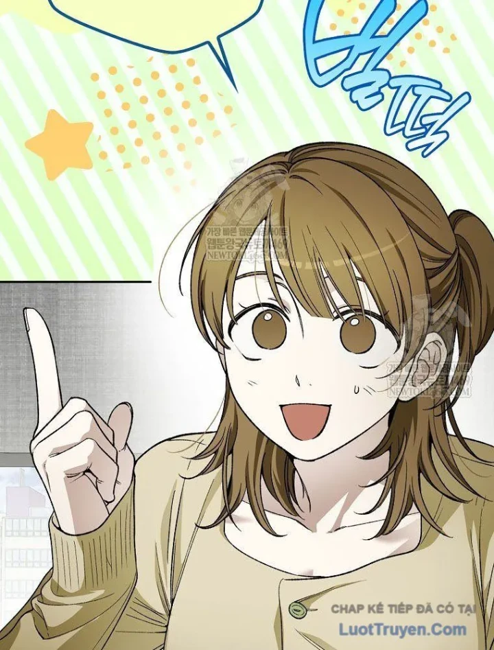 Tân Binh Triệu Đô Chapter 68 - 116