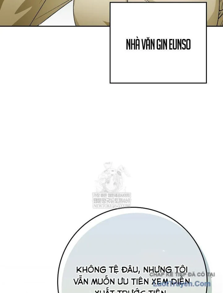 Tân Binh Triệu Đô Chapter 68 - 117