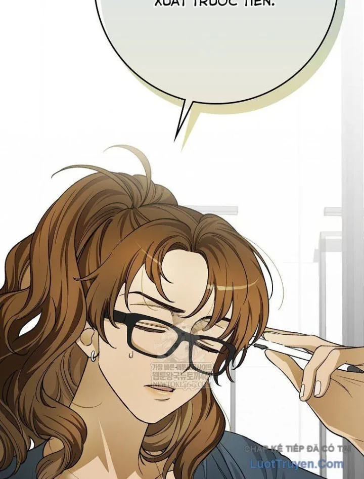 Tân Binh Triệu Đô Chapter 68 - 118