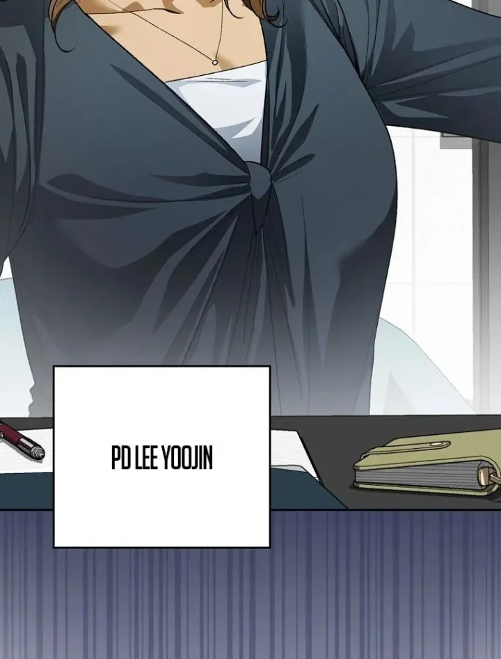 Tân Binh Triệu Đô Chapter 68 - 119