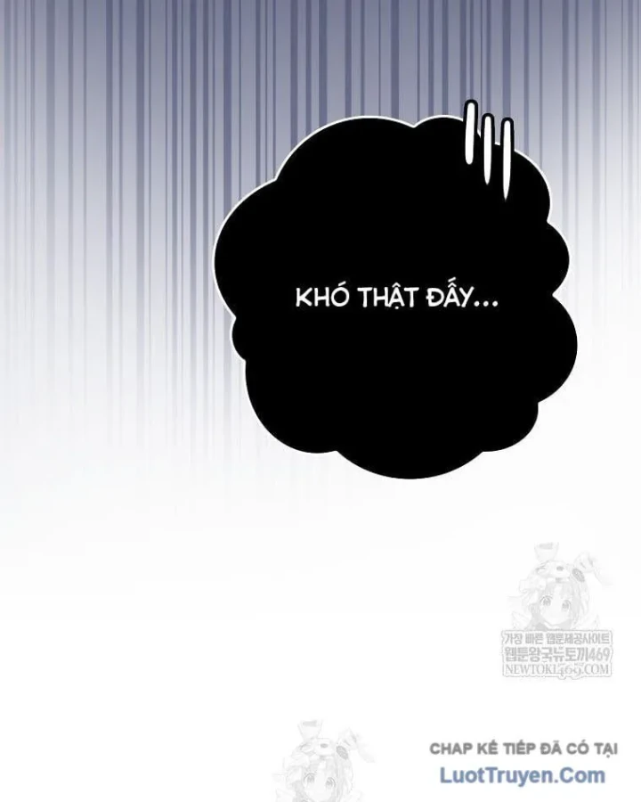 Tân Binh Triệu Đô Chapter 68 - 120