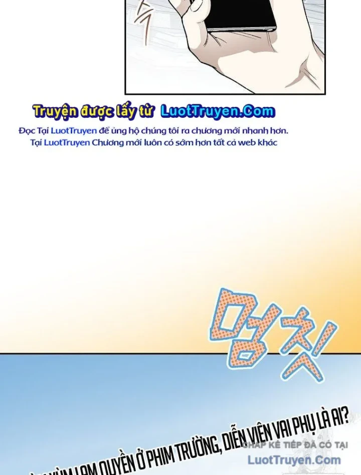 Tân Binh Triệu Đô Chapter 68 - 122