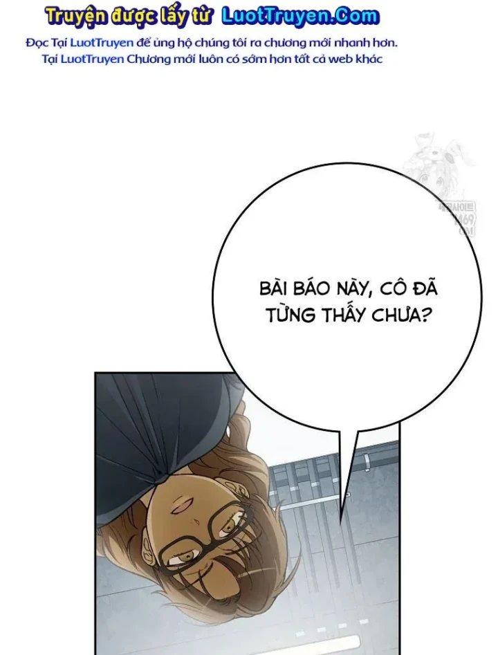 Tân Binh Triệu Đô Chapter 68 - 124