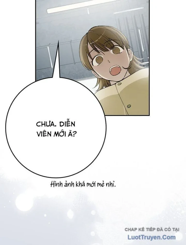 Tân Binh Triệu Đô Chapter 68 - 125