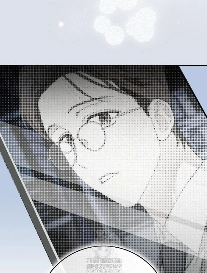 Tân Binh Triệu Đô Chapter 68 - 126