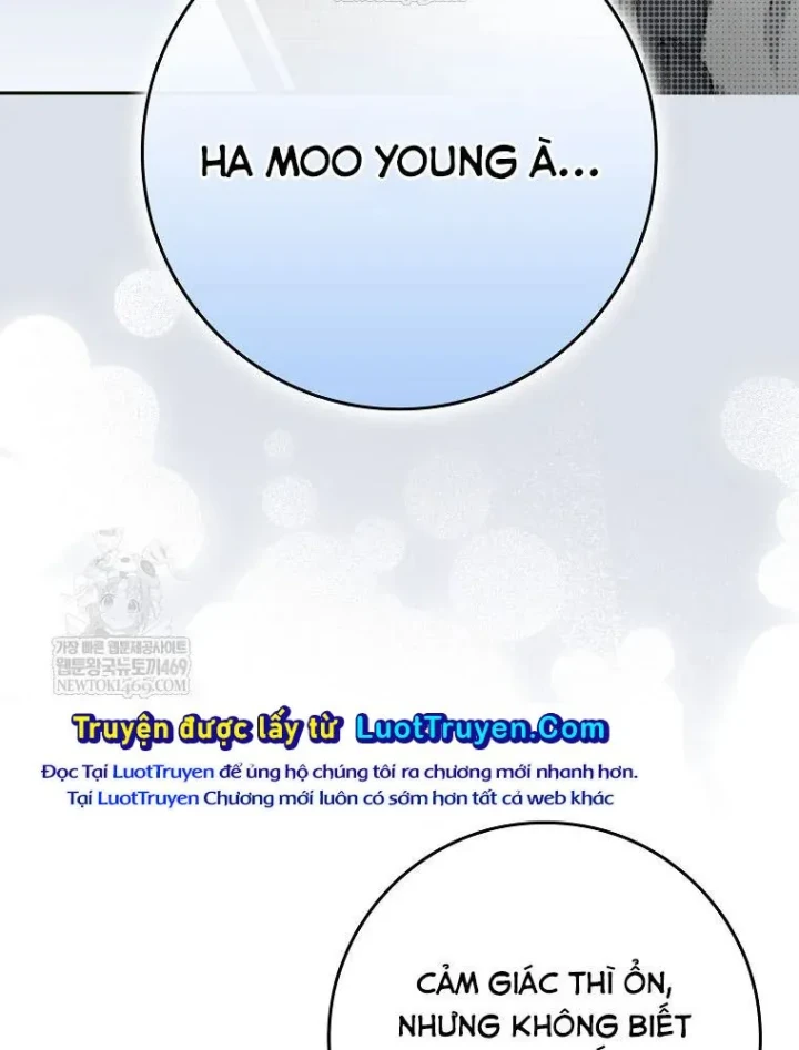 Tân Binh Triệu Đô Chapter 68 - 127