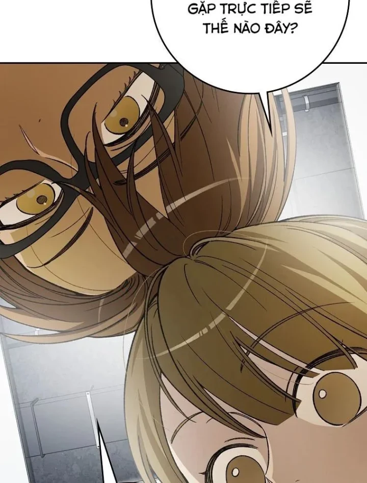 Tân Binh Triệu Đô Chapter 68 - 128