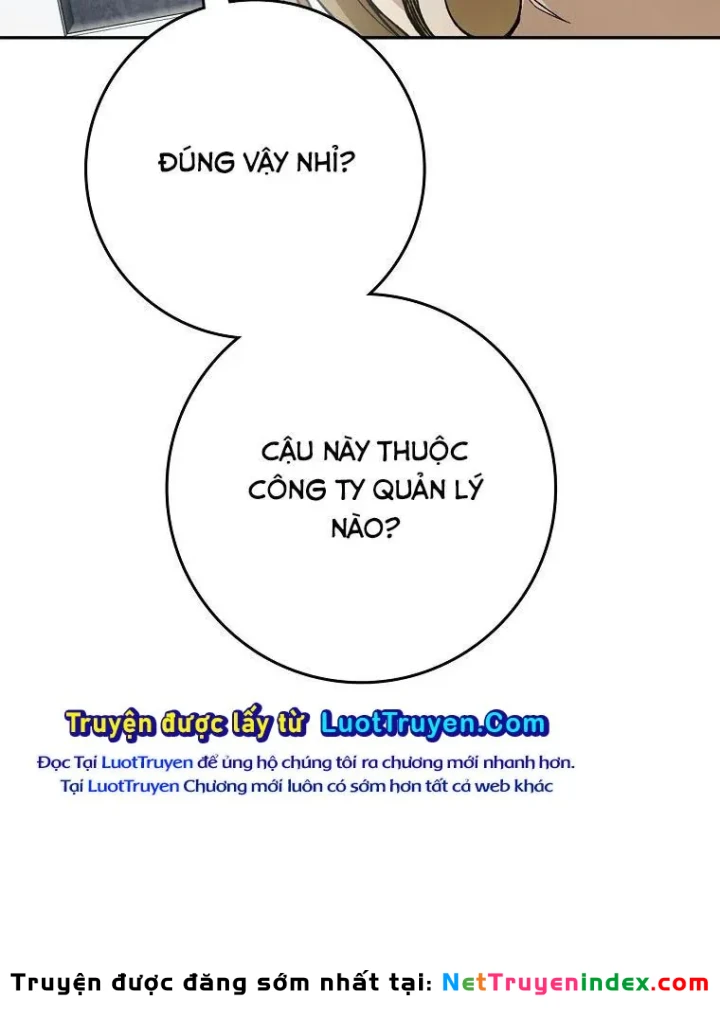 Tân Binh Triệu Đô Chapter 68 - 129