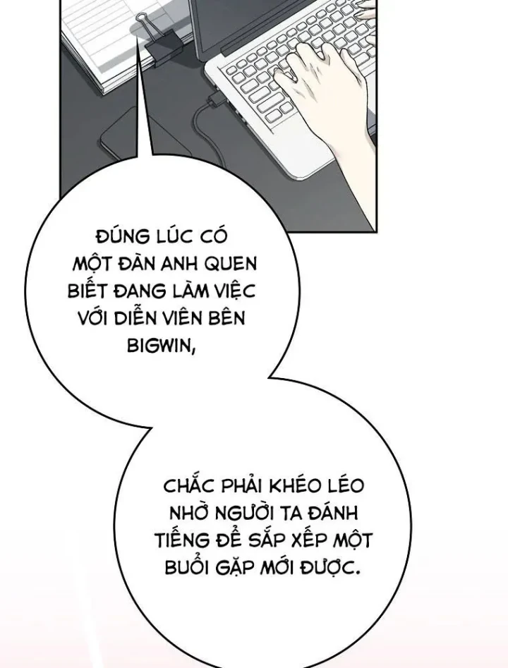 Tân Binh Triệu Đô Chapter 68 - 131