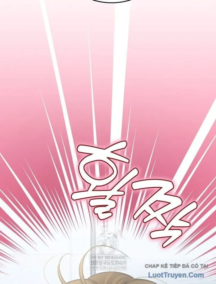 Tân Binh Triệu Đô Chapter 68 - 132