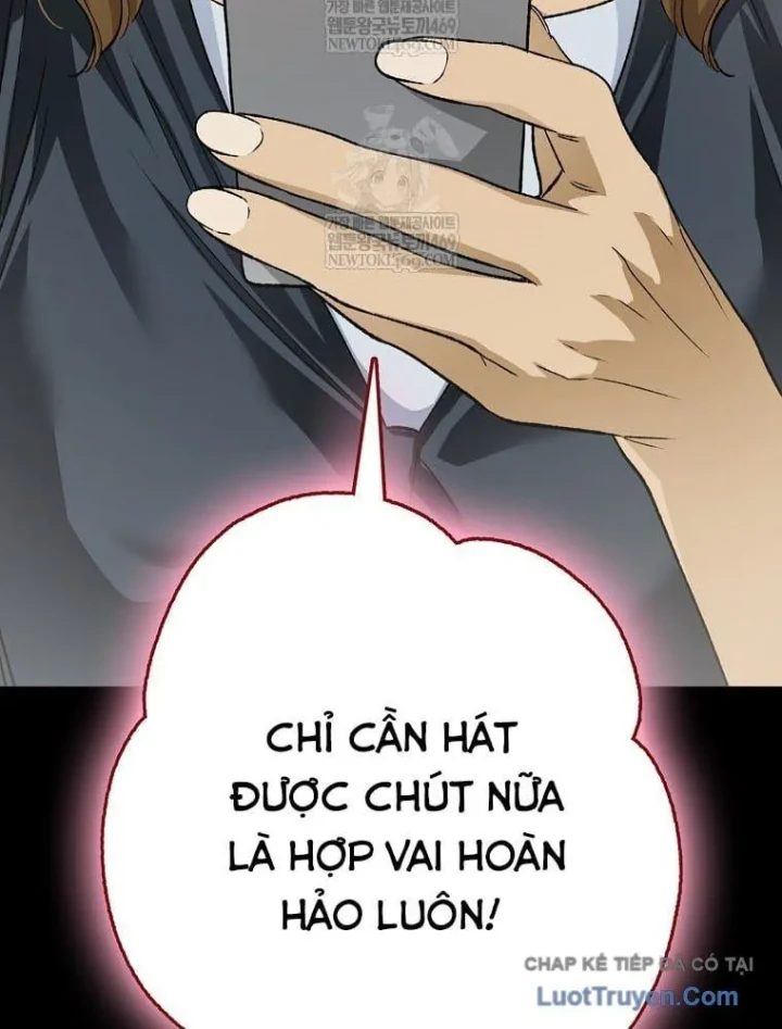 Tân Binh Triệu Đô Chapter 68 - 134