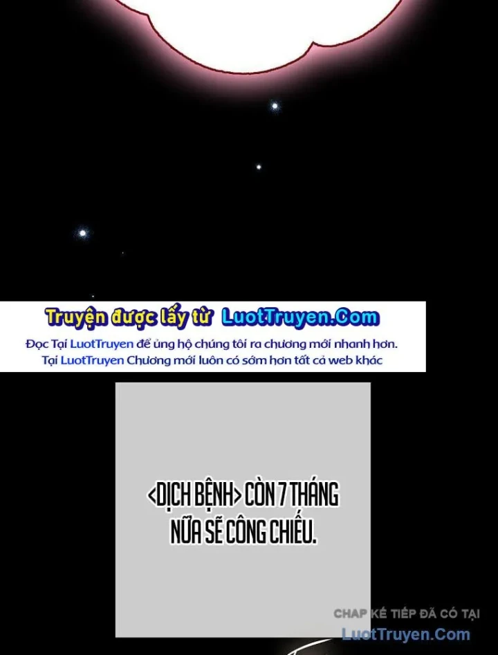 Tân Binh Triệu Đô Chapter 68 - 135