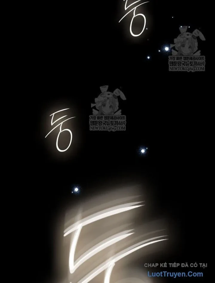 Tân Binh Triệu Đô Chapter 68 - 136