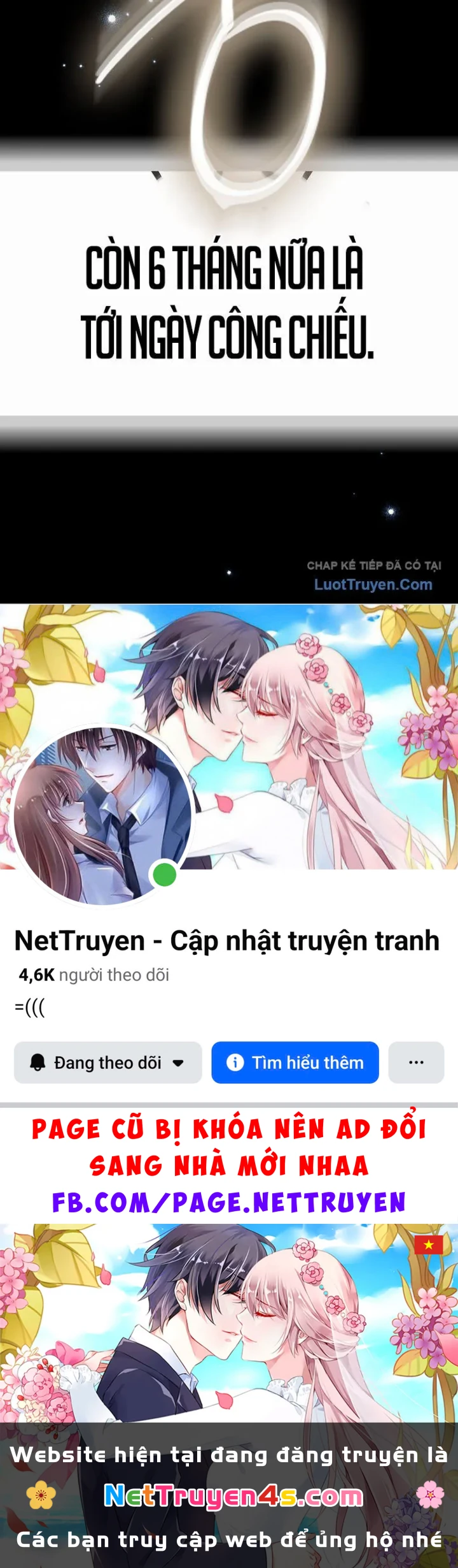 Tân Binh Triệu Đô Chapter 68 - 137