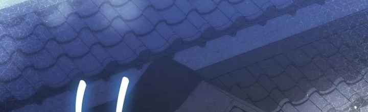 Tân Binh Triệu Đô Chapter 69 - 2