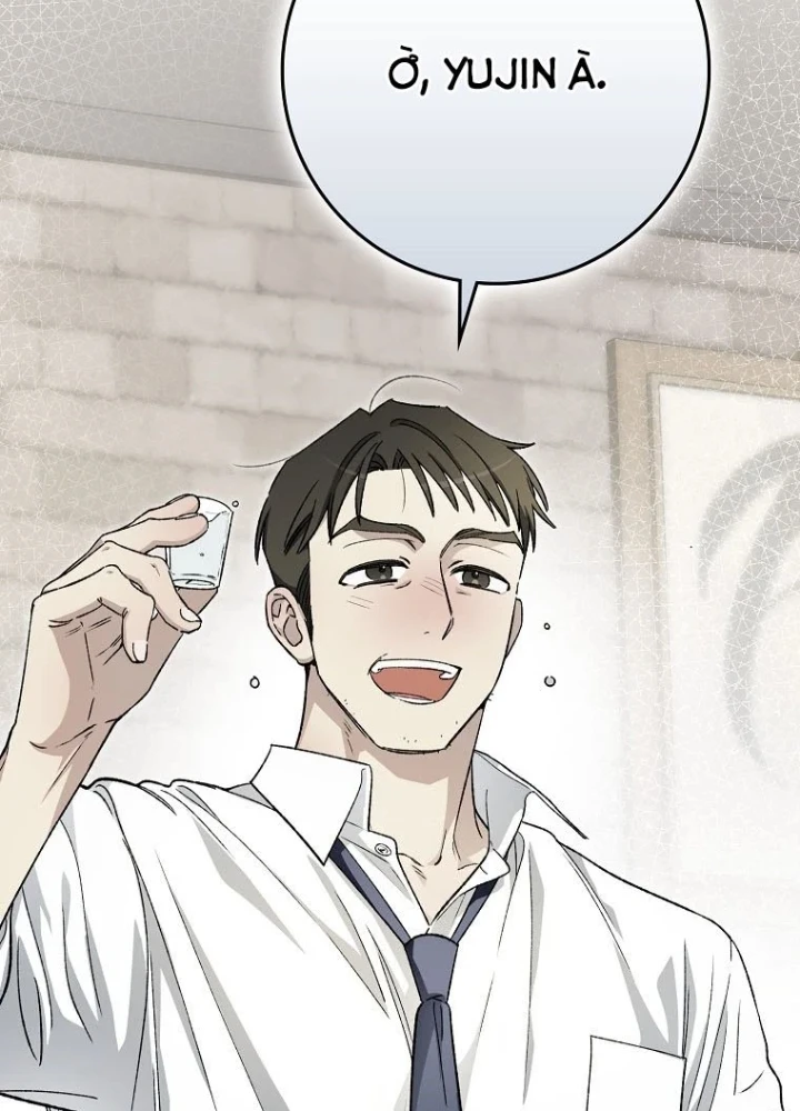 Tân Binh Triệu Đô Chapter 69 - 7