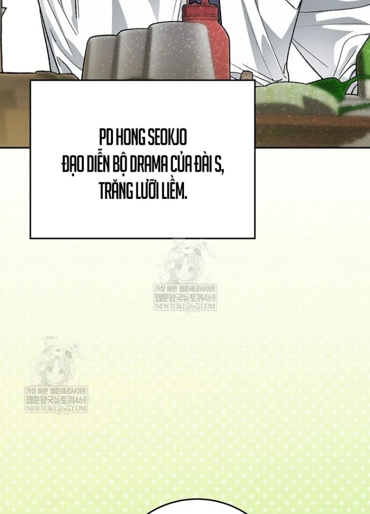 Tân Binh Triệu Đô Chapter 69 - 9