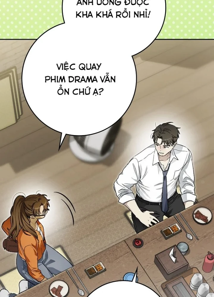 Tân Binh Triệu Đô Chapter 69 - 11