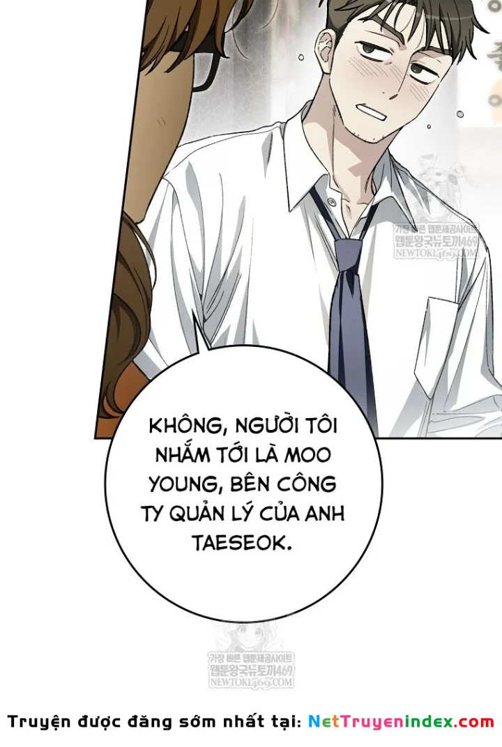 Tân Binh Triệu Đô Chapter 69 - 15