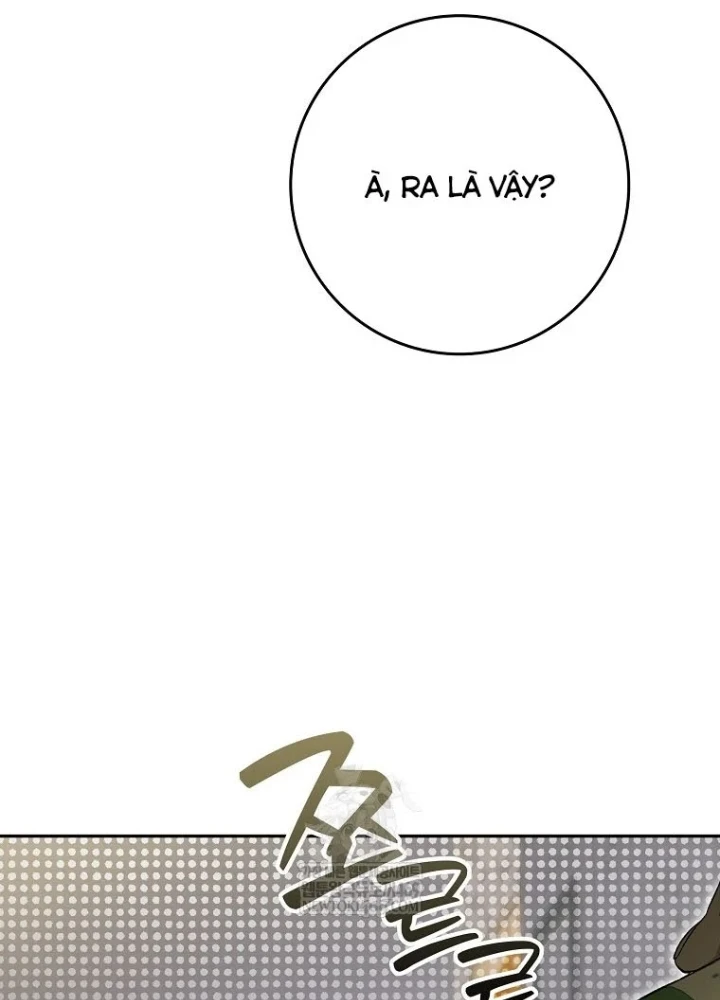 Tân Binh Triệu Đô Chapter 69 - 17