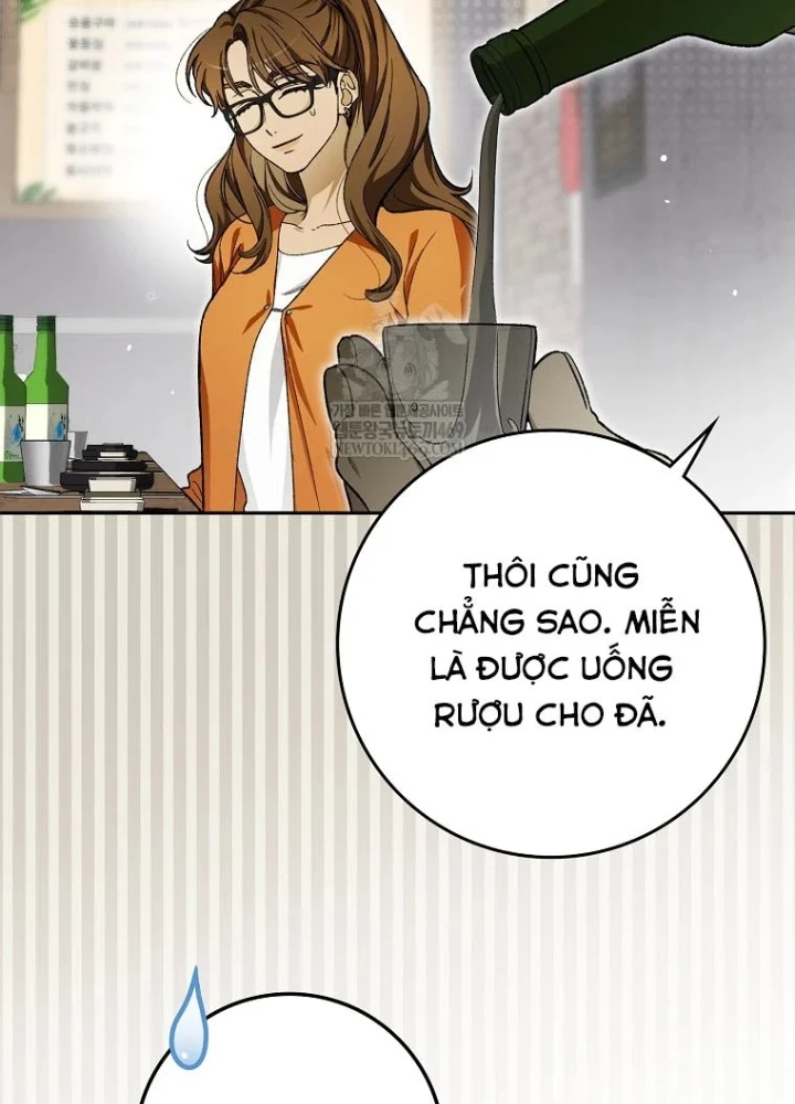 Tân Binh Triệu Đô Chapter 69 - 19