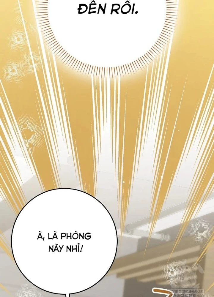 Tân Binh Triệu Đô Chapter 69 - 25