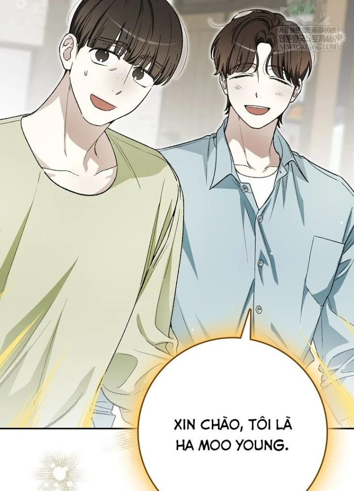 Tân Binh Triệu Đô Chapter 69 - 27