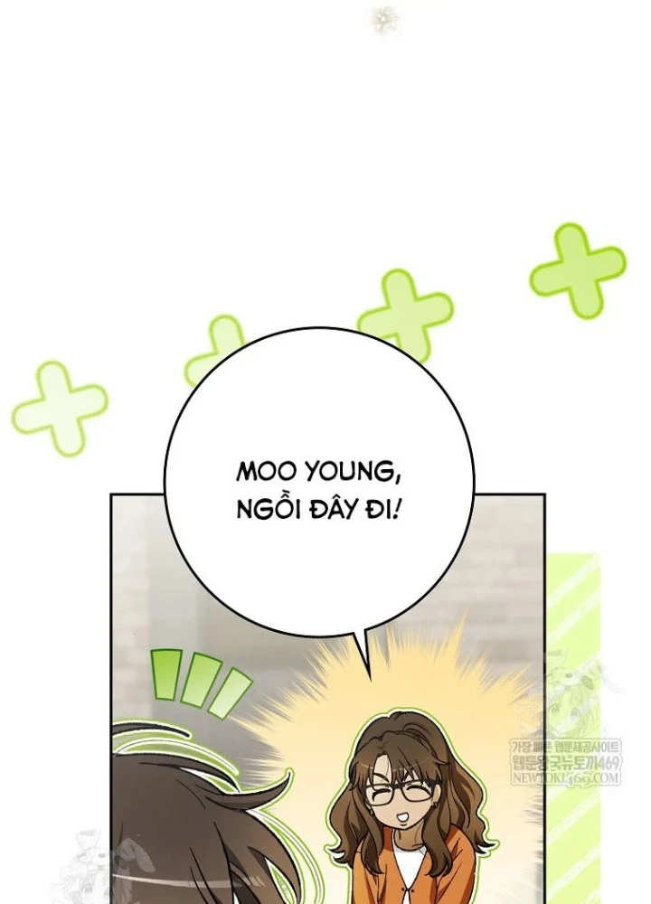 Tân Binh Triệu Đô Chapter 69 - 29