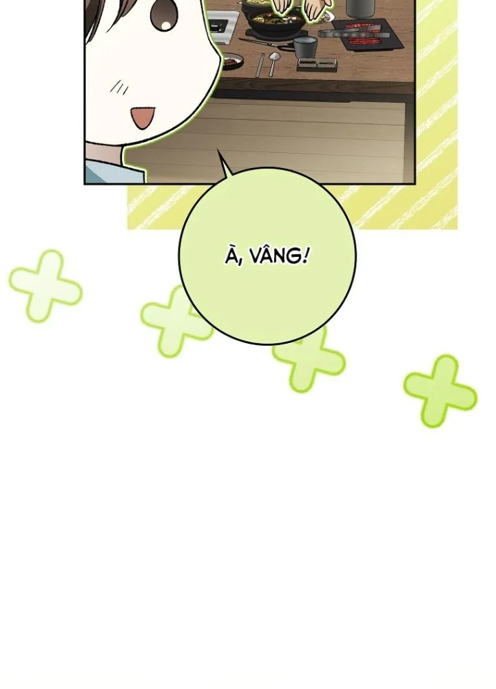 Tân Binh Triệu Đô Chapter 69 - 31