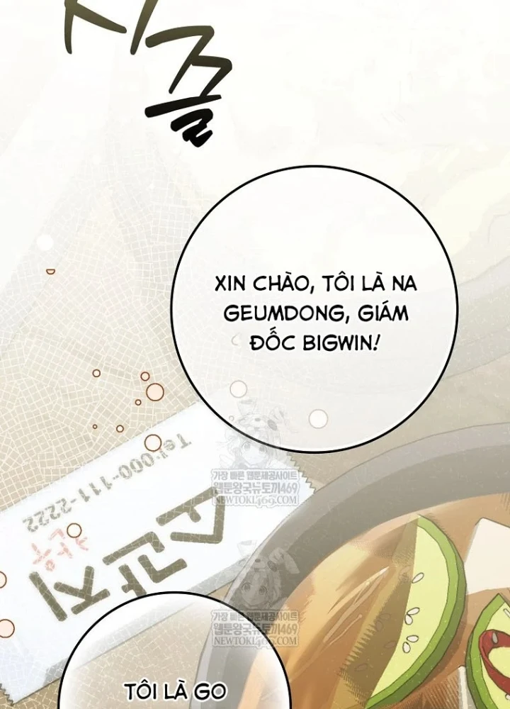 Tân Binh Triệu Đô Chapter 69 - 33