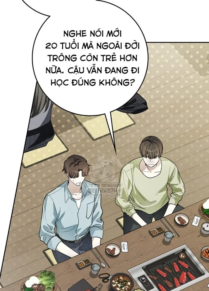 Tân Binh Triệu Đô Chapter 69 - 39