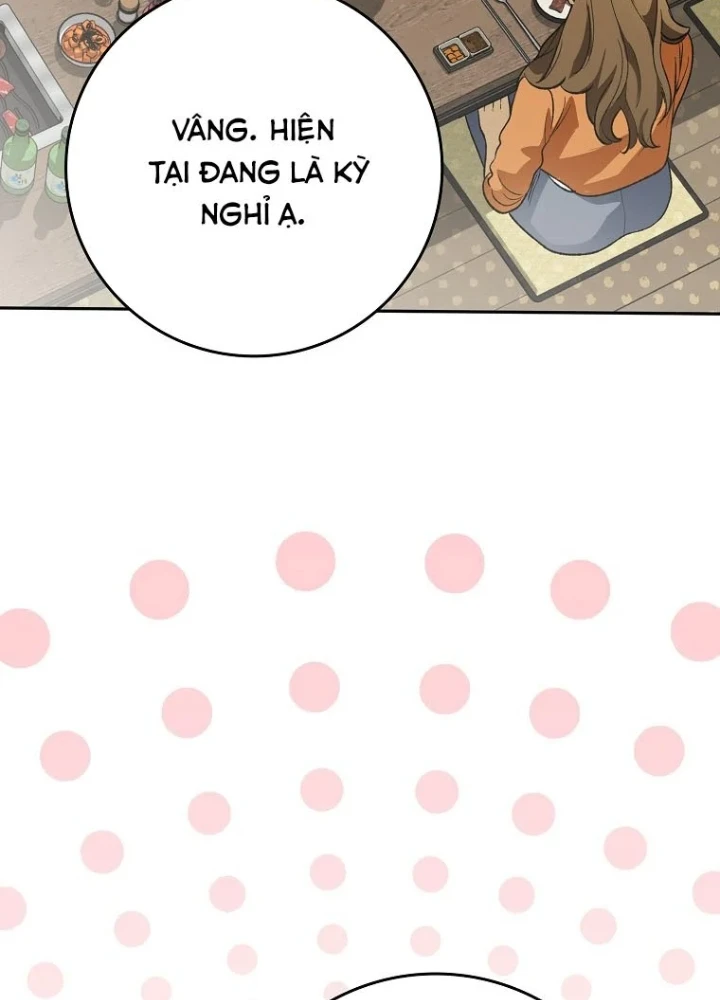 Tân Binh Triệu Đô Chapter 69 - 41