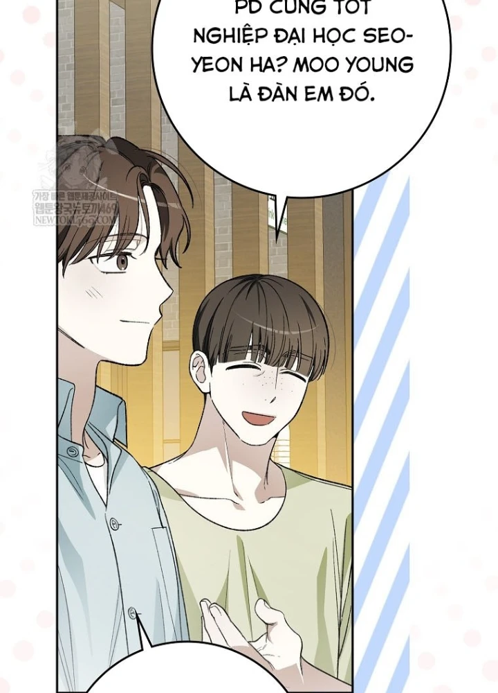 Tân Binh Triệu Đô Chapter 69 - 43