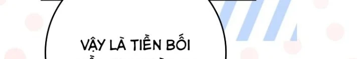 Tân Binh Triệu Đô Chapter 69 - 44