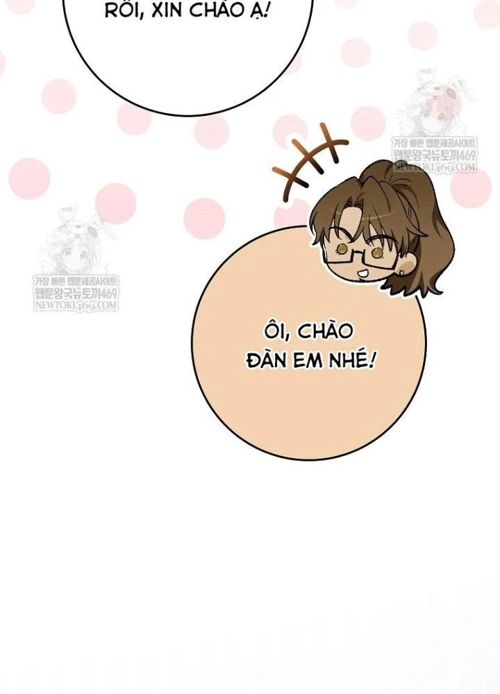 Tân Binh Triệu Đô Chapter 69 - 45