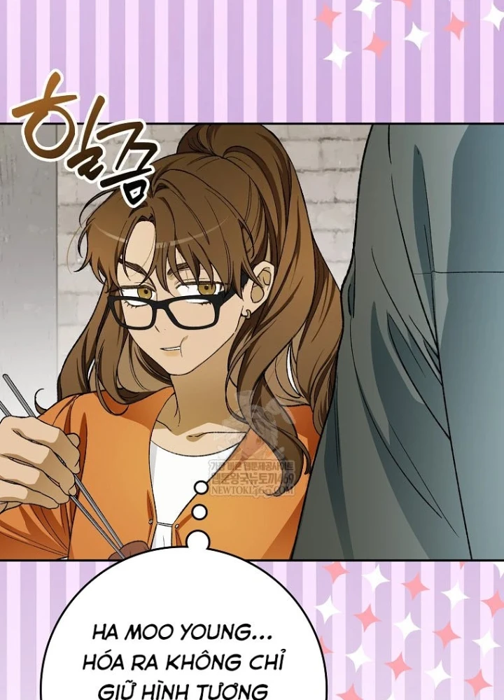 Tân Binh Triệu Đô Chapter 69 - 49