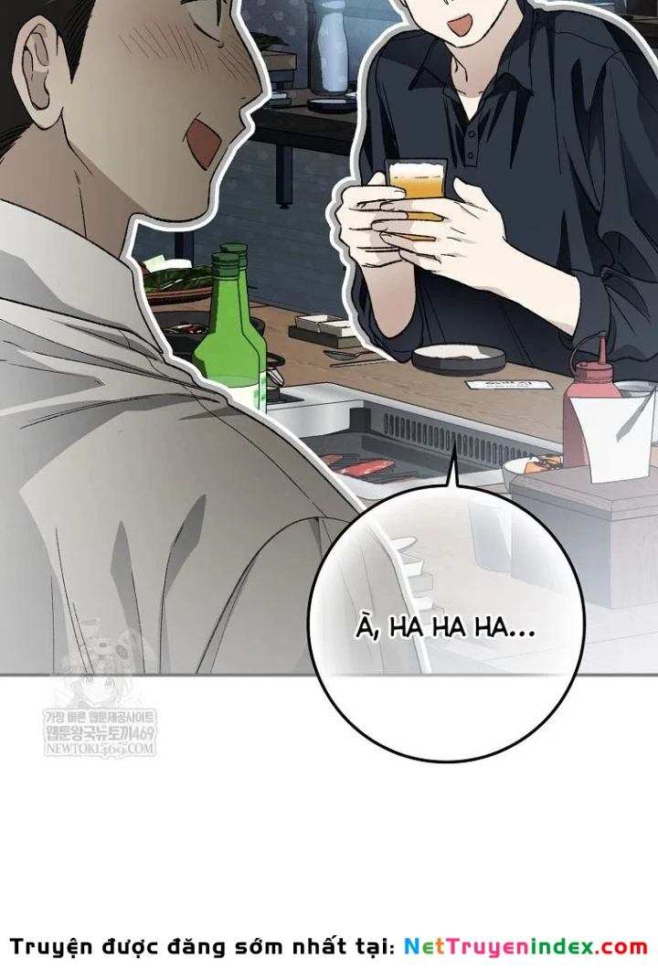 Tân Binh Triệu Đô Chapter 69 - 57