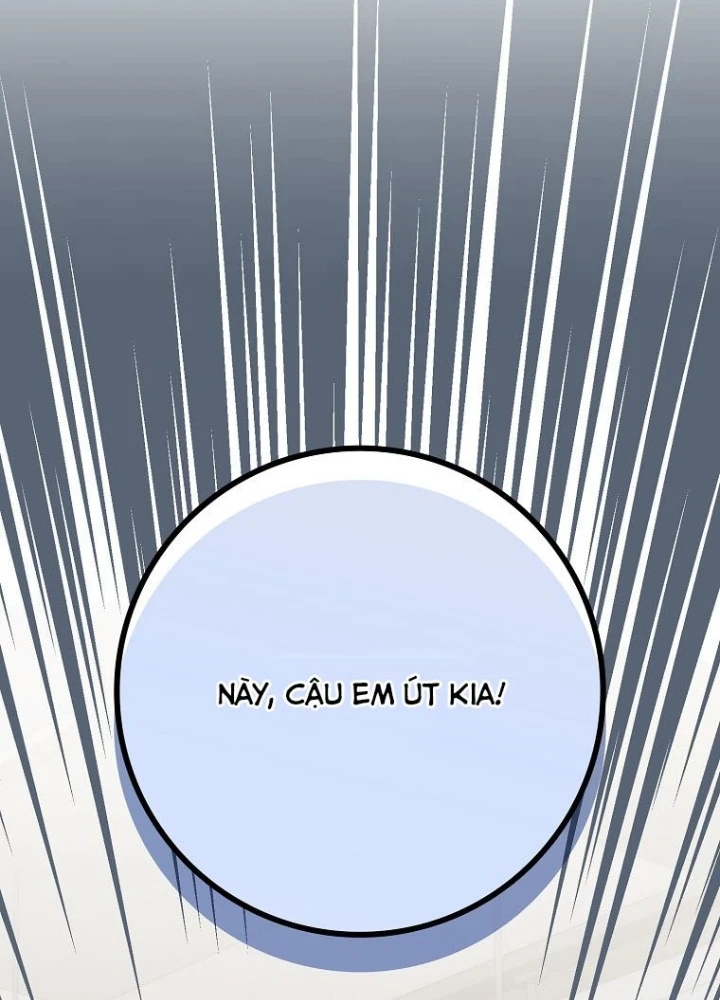 Tân Binh Triệu Đô Chapter 69 - 61