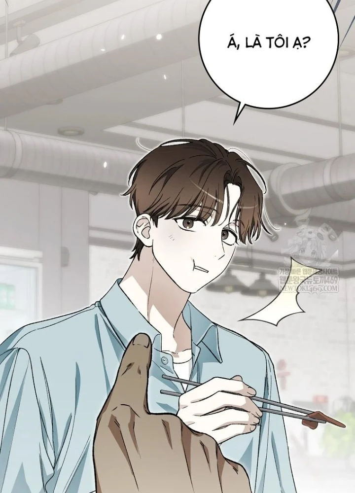 Tân Binh Triệu Đô Chapter 69 - 63