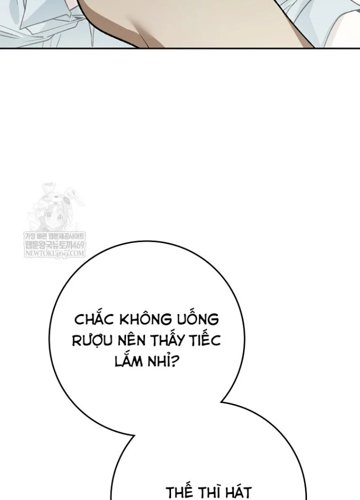 Tân Binh Triệu Đô Chapter 69 - 65