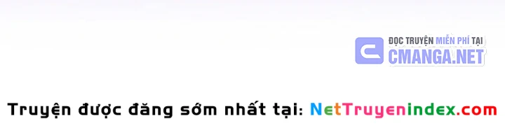 Tân Binh Triệu Đô Chapter 69 - 70