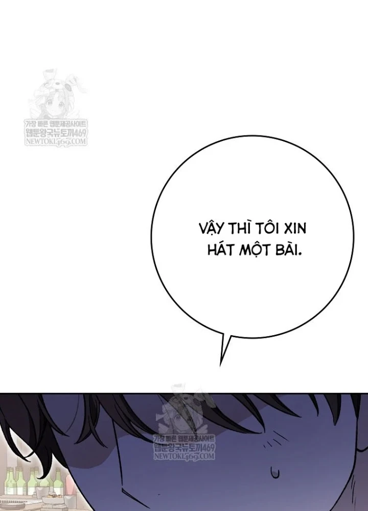 Tân Binh Triệu Đô Chapter 69 - 71