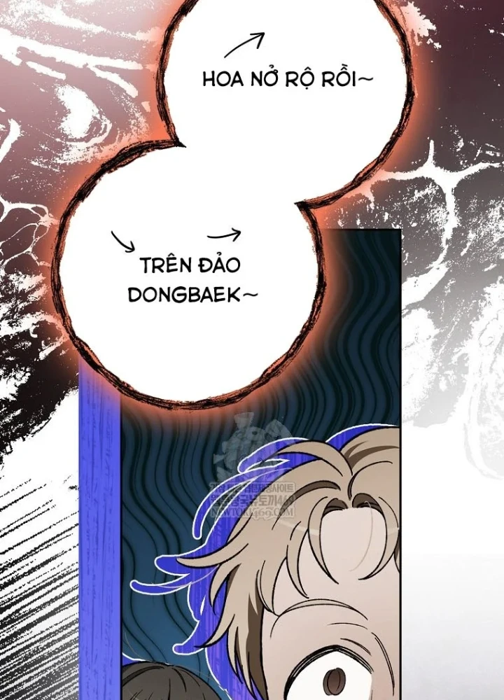 Tân Binh Triệu Đô Chapter 69 - 75