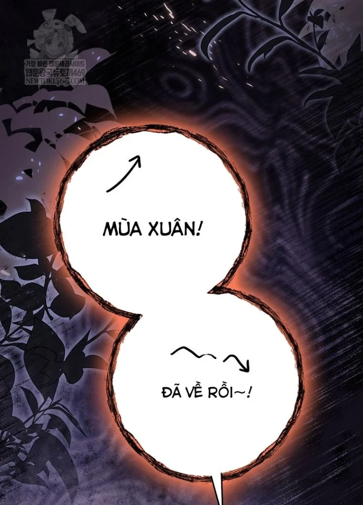 Tân Binh Triệu Đô Chapter 69 - 79