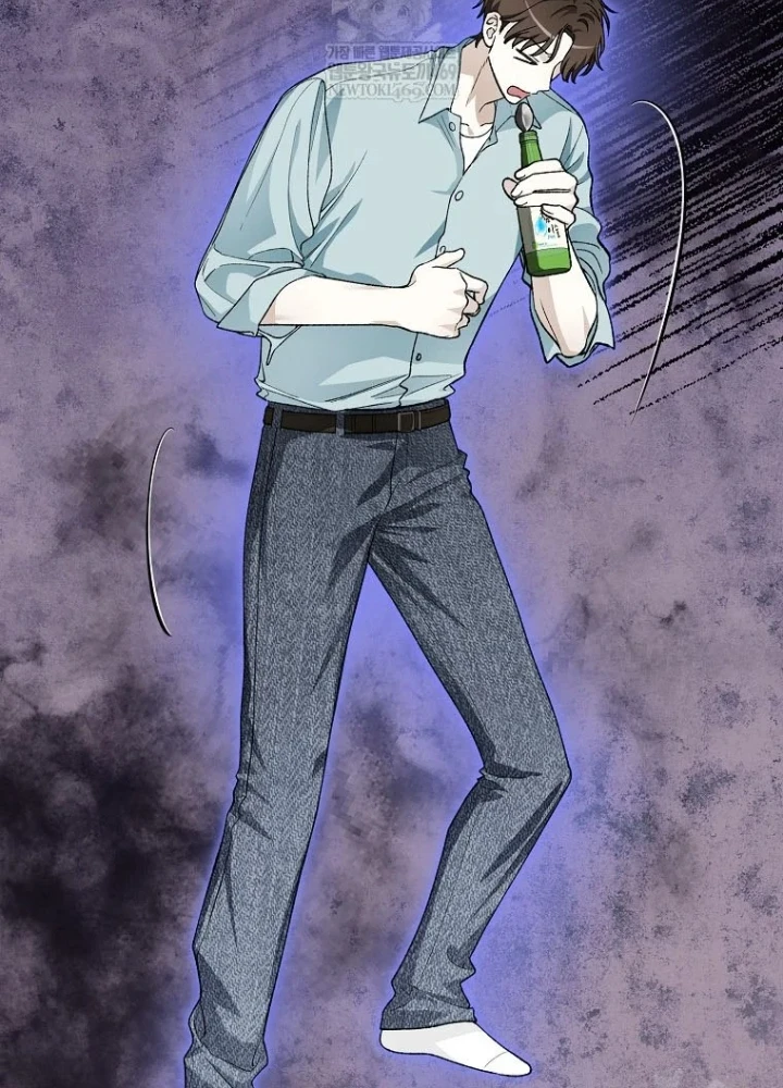 Tân Binh Triệu Đô Chapter 69 - 81