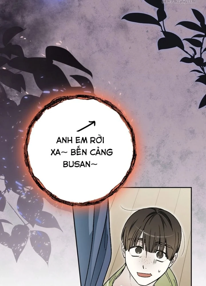 Tân Binh Triệu Đô Chapter 69 - 83