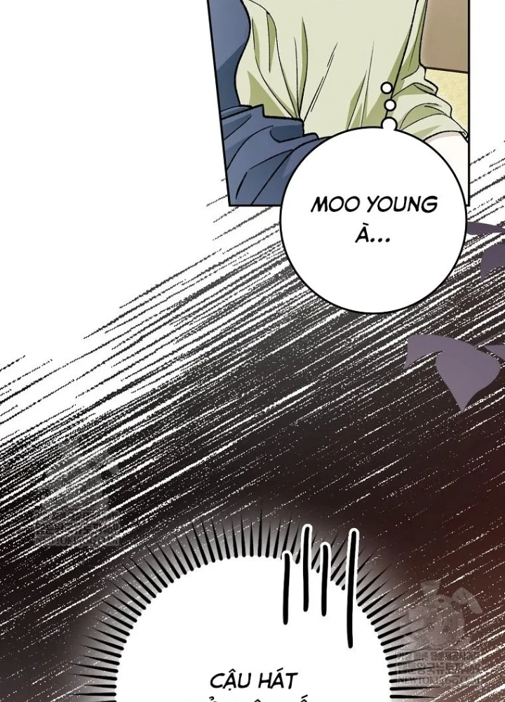 Tân Binh Triệu Đô Chapter 69 - 85