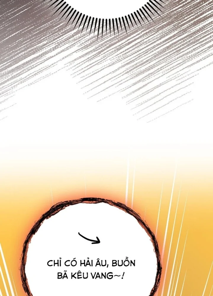 Tân Binh Triệu Đô Chapter 69 - 87